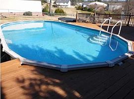  6568 Olde Ferry Lndg, Harrison, Tn 37341 3 Beds 2 Baths 2,296  in Harrison, TN (Photo 9 of 10)