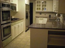 33350 S Woodland Rd, Pepper Pike, Oh 44124 3 Beds 2.5 Baths in Pepper Pike, OH (Photo 5 of 8)