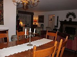 33350 S Woodland Rd, Pepper Pike, Oh 44124 3 Beds 2.5 Baths in Pepper Pike, OH (Photo 6 of 8)