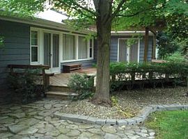 33350 S Woodland Rd, Pepper Pike, Oh 44124 3 Beds 2.5 Baths in Pepper Pike, OH (Photo 8 of 8)