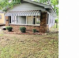 7026 1st Ave S,Birmingham, Al 35206 in Birmingham, AL (Photo 10 of 10)