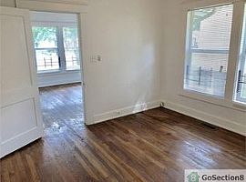 7026 1st Ave S,Birmingham, Al 35206 in Birmingham, AL (Photo 2 of 10)