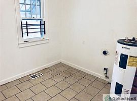 7026 1st Ave S,Birmingham, Al 35206 in Birmingham, AL (Photo 5 of 10)