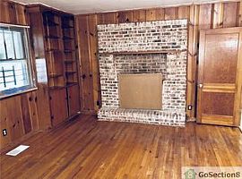 7026 1st Ave S,Birmingham, Al 35206 in Birmingham, AL (Photo 6 of 10)