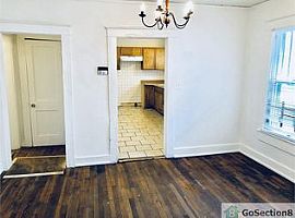 7026 1st Ave S,Birmingham, Al 35206 in Birmingham, AL (Photo 7 of 10)