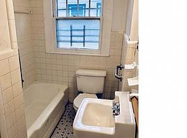 7026 1st Ave S,Birmingham, Al 35206 in Birmingham, AL (Photo 9 of 10)