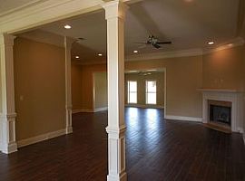 9973 Bella Dr,Daphne, Al 36526 in Daphne, AL