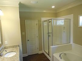 9973 Bella Dr,Daphne, Al 36526 in Daphne, AL (Photo 3 of 10)