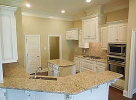 9973 Bella Dr,Daphne, Al 36526 in Daphne, AL (Photo 4 of 10)