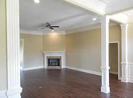 9973 Bella Dr,Daphne, Al 36526 in Daphne, AL (Photo 5 of 10)