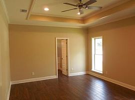 9973 Bella Dr,Daphne, Al 36526 in Daphne, AL (Photo 6 of 10)