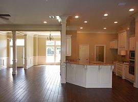 9973 Bella Dr,Daphne, Al 36526 in Daphne, AL (Photo 7 of 10)