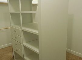 9973 Bella Dr,Daphne, Al 36526 in Daphne, AL (Photo 8 of 10)