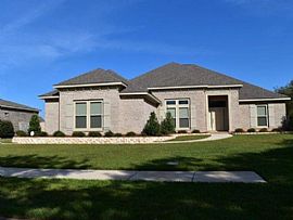 9973 Bella Dr,Daphne, Al 36526 in Daphne, AL (Photo 9 of 10)