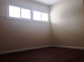 6098 Atwell Rd, Toledo, Oh 43613 Rent $550 and Dep $550 in Toledo, OH (Photo 3 of 7)