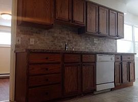 6098 Atwell Rd, Toledo, Oh 43613 Rent $550 and Dep $550 in Toledo, OH (Photo 4 of 7)