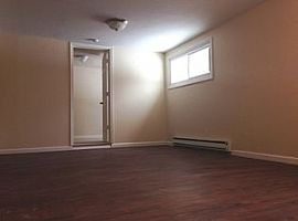 6098 Atwell Rd, Toledo, Oh 43613 Rent $550 and Dep $550 in Toledo, OH (Photo 5 of 7)