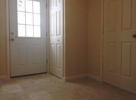 6098 Atwell Rd, Toledo, Oh 43613 Rent $550 and Dep $550 in Toledo, OH (Photo 6 of 7)