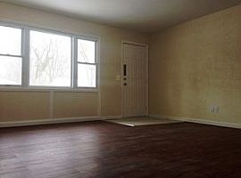 6098 Atwell Rd, Toledo, Oh 43613 Rent $550 and Dep $550 in Toledo, OH (Photo 7 of 7)