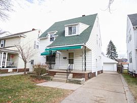 709 Colima Dr, Toledo, Oh 43609 Rent $550 and Dep $550 in Toledo, OH