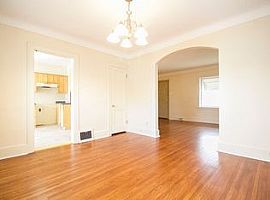 709 Colima Dr, Toledo, Oh 43609 Rent $550 and Dep $550 in Toledo, OH (Photo 2 of 9)