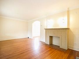 709 Colima Dr, Toledo, Oh 43609 Rent $550 and Dep $550 in Toledo, OH (Photo 4 of 9)