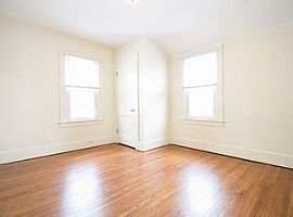 709 Colima Dr, Toledo, Oh 43609 Rent $550 and Dep $550 in Toledo, OH (Photo 5 of 9)