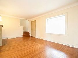 709 Colima Dr, Toledo, Oh 43609 Rent $550 and Dep $550 in Toledo, OH (Photo 6 of 9)