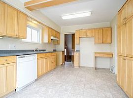 709 Colima Dr, Toledo, Oh 43609 Rent $550 and Dep $550 in Toledo, OH (Photo 7 of 9)