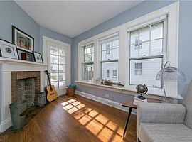 2653 Eaton Rd, University Heights, Oh 44118 4 Beds 2 Baths in University Heights, OH (Photo 2 of 9)