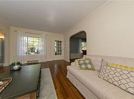 2653 Eaton Rd, University Heights, Oh 44118 4 Beds 2 Baths in University Heights, OH (Photo 3 of 9)