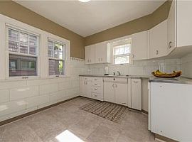 2653 Eaton Rd, University Heights, Oh 44118 4 Beds 2 Baths in University Heights, OH (Photo 5 of 9)