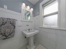 2653 Eaton Rd, University Heights, Oh 44118 4 Beds 2 Baths in University Heights, OH (Photo 6 of 9)