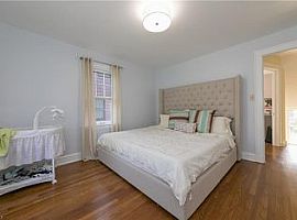 2653 Eaton Rd, University Heights, Oh 44118 4 Beds 2 Baths in University Heights, OH (Photo 7 of 9)