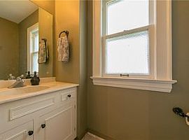 2653 Eaton Rd, University Heights, Oh 44118 4 Beds 2 Baths in University Heights, OH (Photo 8 of 9)