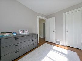 2653 Eaton Rd, University Heights, Oh 44118 4 Beds 2 Baths in University Heights, OH (Photo 9 of 9)