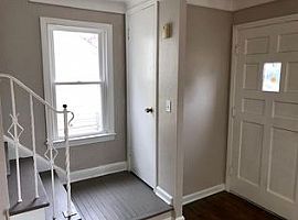 20901 Clare Ave, Maple Heights, Oh 44137 Rent $550 and Dep $550 in Maple Heights, OH (Photo 4 of 8)