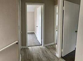 20901 Clare Ave, Maple Heights, Oh 44137 Rent $550 and Dep $550 in Maple Heights, OH (Photo 5 of 8)