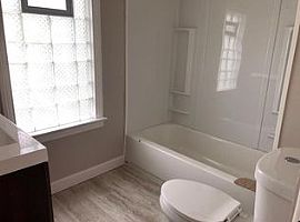 20901 Clare Ave, Maple Heights, Oh 44137 Rent $550 and Dep $550 in Maple Heights, OH (Photo 7 of 8)