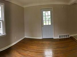 20901 Clare Ave, Maple Heights, Oh 44137 Rent $550 and Dep $550 in Maple Heights, OH (Photo 8 of 8)