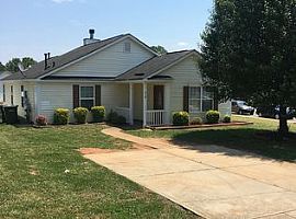518 Railway Pl Sw, Concord, Nc 28025 Rent$700 and Dep $700 in Concord, NC