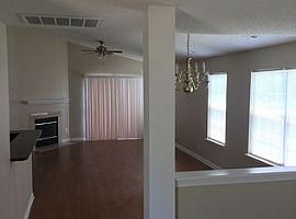 518 Railway Pl Sw, Concord, Nc 28025 Rent$700 and Dep $700 in Concord, NC (Photo 3 of 7)
