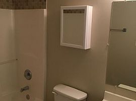 518 Railway Pl Sw, Concord, Nc 28025 Rent$700 and Dep $700 in Concord, NC (Photo 4 of 7)