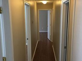 518 Railway Pl Sw, Concord, Nc 28025 Rent$700 and Dep $700 in Concord, NC (Photo 5 of 7)