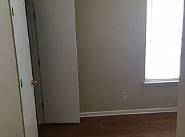 518 Railway Pl Sw, Concord, Nc 28025 Rent$700 and Dep $700 in Concord, NC (Photo 6 of 7)