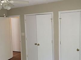 518 Railway Pl Sw, Concord, Nc 28025 Rent$700 and Dep $700 in Concord, NC (Photo 7 of 7)