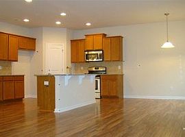 3460 Althorp Dr, Raleigh, Nc 27616 4 Beds 3 Baths in Raleigh, NC (Photo 2 of 8)