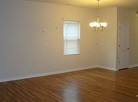 3460 Althorp Dr, Raleigh, Nc 27616 4 Beds 3 Baths in Raleigh, NC (Photo 3 of 8)