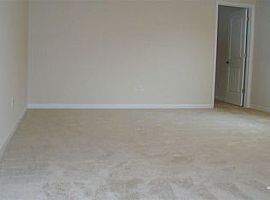 3460 Althorp Dr, Raleigh, Nc 27616 4 Beds 3 Baths in Raleigh, NC (Photo 4 of 8)