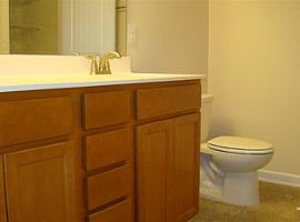 3460 Althorp Dr, Raleigh, Nc 27616 4 Beds 3 Baths in Raleigh, NC (Photo 5 of 8)